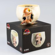 jura 3d  4